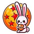 genSixNumber